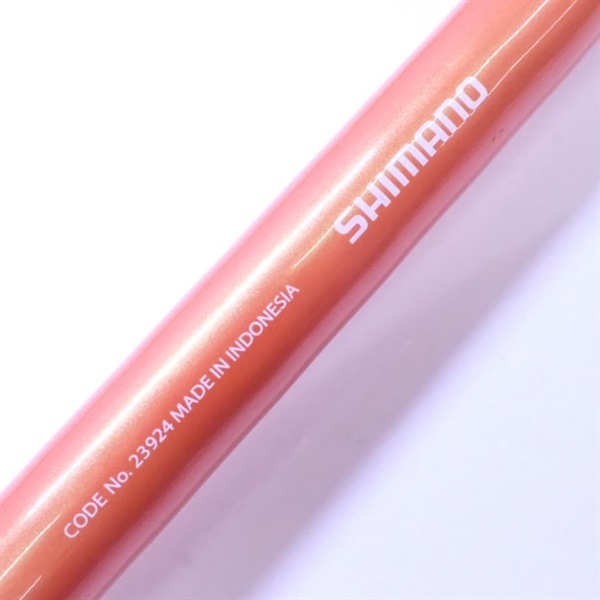 １０サーフランダー３６５ＦＸ
